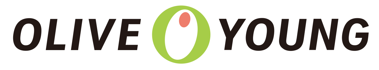 CJ OLIVE YOUNG株式会社