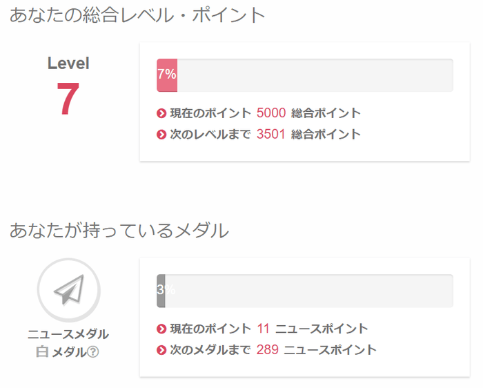 レビューブックでの不動産タレントソリューション