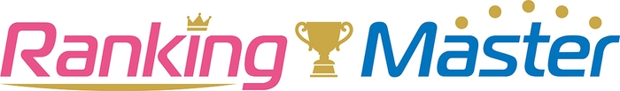 Ranking Master ロゴ