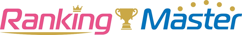 Ranking Master ロゴ