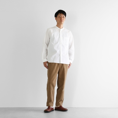 HUIS製品例 3