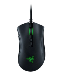 ＜RAZER＞ マウス・キーボード・オーディオ　 販売価格改定のご案内