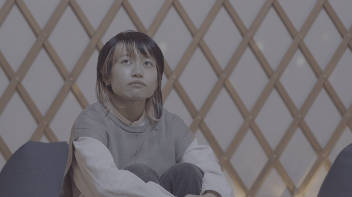 体験中のイメージ2