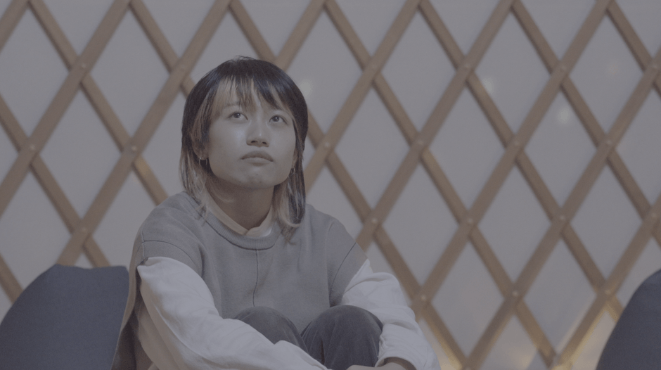 体験中のイメージ2