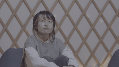 体験中のイメージ2