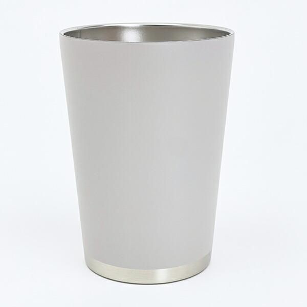 ポケモンタンブラー