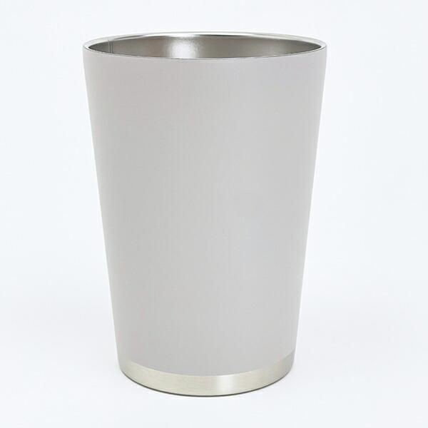 ポケモンタンブラー