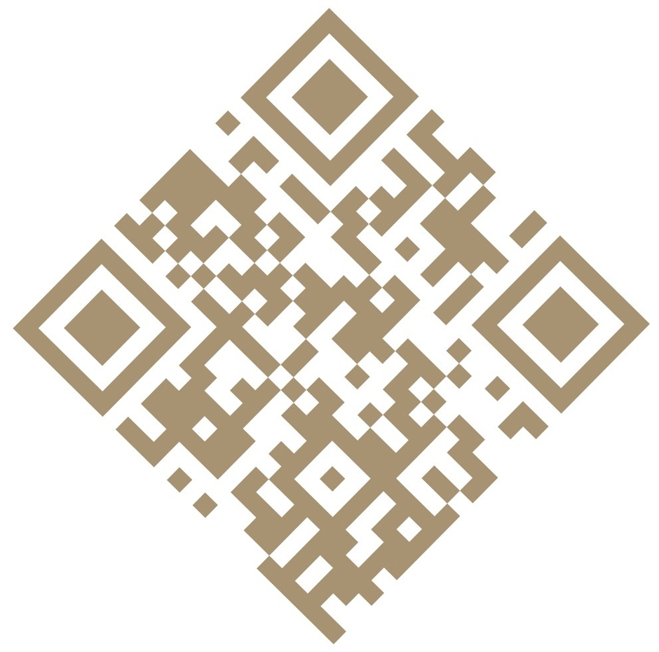 明治大学会場参加申込み_二次元コード