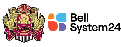 ロゴ
