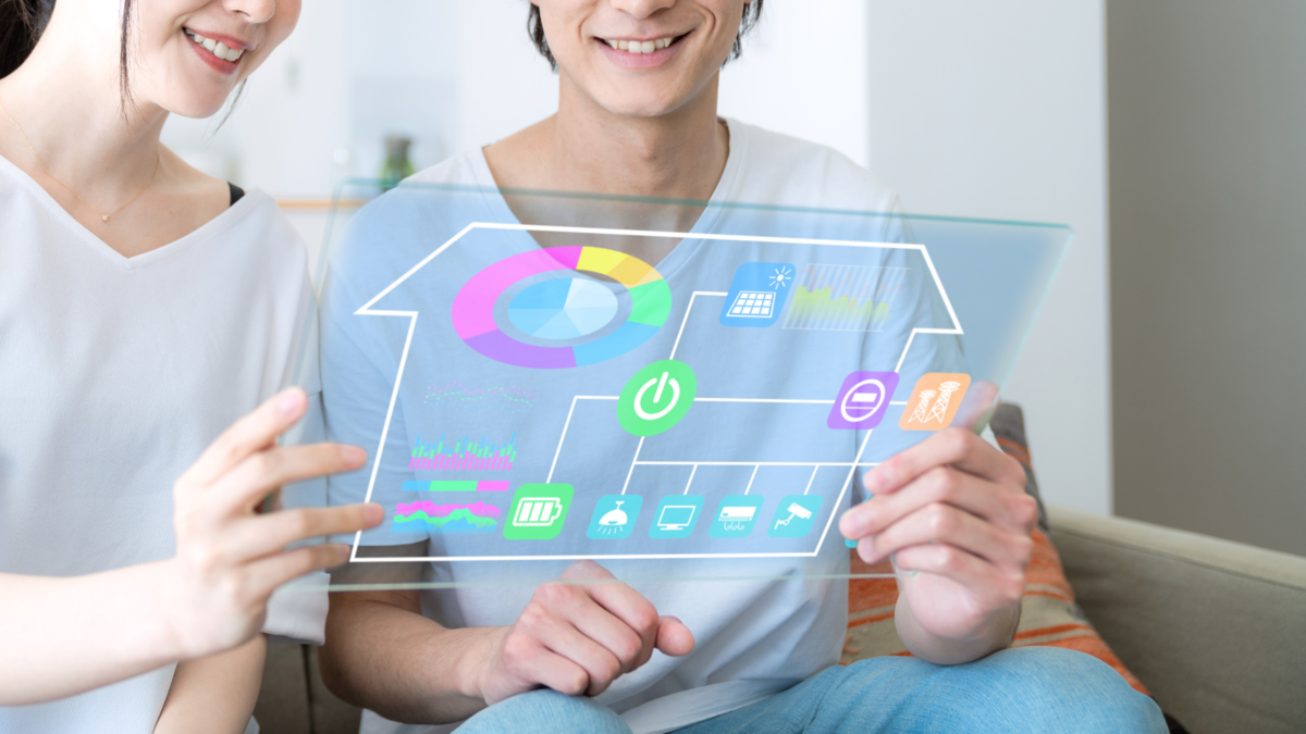 エネルギーマネジメントシステム市場は年平均成長率(CAGR)11.02%で成長が見込まれる