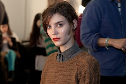 POS_AW12_WW_Backstage-06