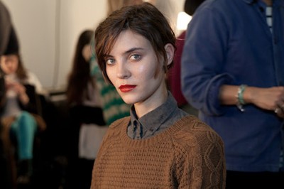 POS_AW12_WW_Backstage-06