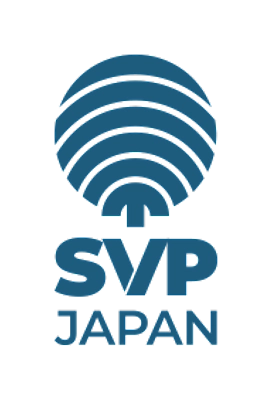 株式会社SVPジャパン