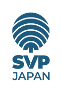 株式会社ＳＶＰジャパン