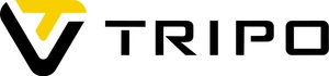 Holymolly Limited / Tripo AI