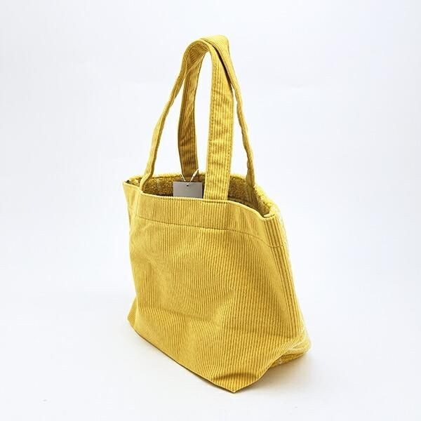 ポケモントートバッグ