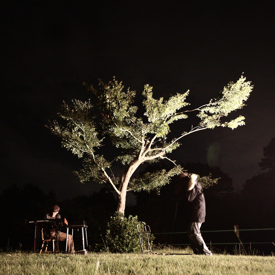 SPANOVA ( スパノヴァ)