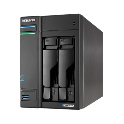 AS6702T v2_04