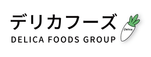 デリカフーズホールディングス株式会社