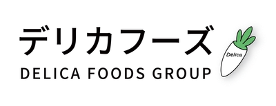 株式会社日本政策投資銀行との資本業務提携並びに 転換社債型新株予約権付社債及び新株予約権の 第三者割当についてのお知らせ
