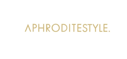 株式会社APHRODITESTYLE.