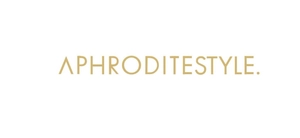 株式会社APHRODITESTYLE.
