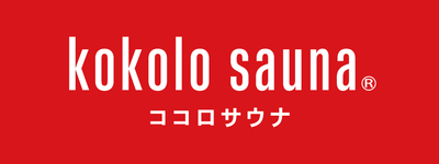 ロゴ