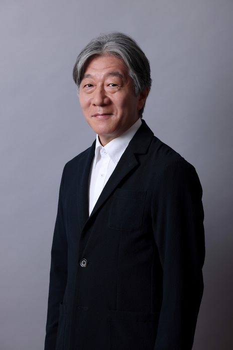 作曲家：鈴木 英史