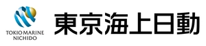 東京海上日動火災保険株式会社 応用地質株式会社 株式会社Tengun-label