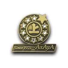 麻屋葡萄酒株式会社 様