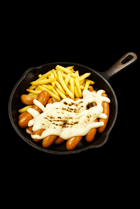 　2025新品　クリスマス限定　ピーナッツ　アフタースキー peanuts japan special order - oct 2025: 226. snoopy chaya