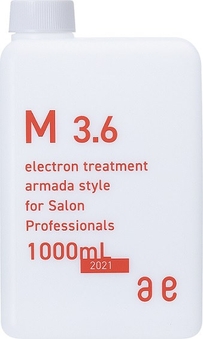 M3.6(1L)