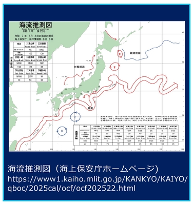 【解説】