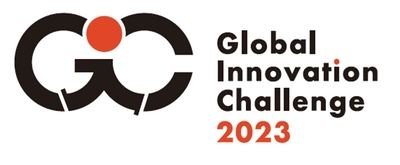 障害のある方の「自立歩行」を実現する。 「Global Innovation Challenge 2023」ロボットコンテスト 　2023年春、つくば市で開催決定