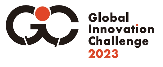 障害のある方の「自立歩行」を実現する。 「Global Innovation Challenge 2023」ロボットコンテスト 　2023年春、つくば市で開催決定