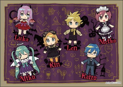 描き下ろしビジュアルイラストレーター:まご氏