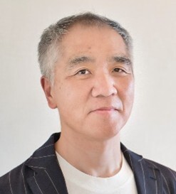 日本事故防止推進機構 理事長 上西 一美 氏