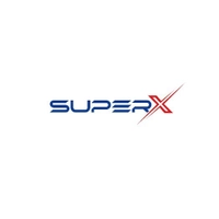 SuperX AI Technology Limited