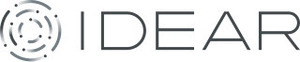 株式会社IDEAR