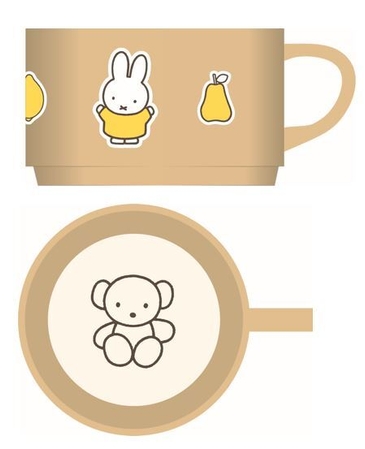     マグカップ
