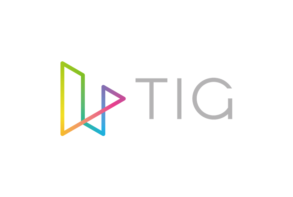 TIG_logo