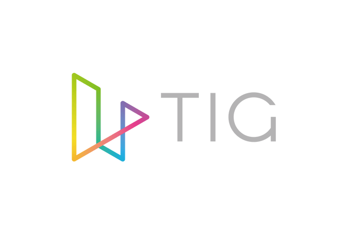 TIG_logo