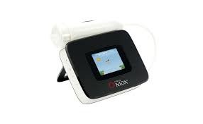 世界のFeNO測定装置市場成長率：2032年までに12.8%に達する見込み