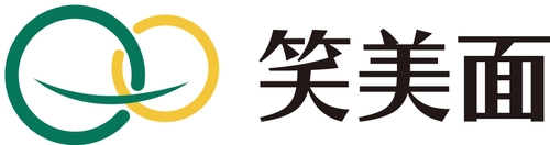 保育士の介護離職防止へ　 従業員715名を支える新福利厚生 「笑美面 ケアラー心の介護室」を2026年4月より正式導入