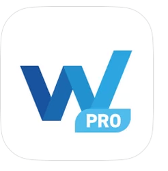 DIVER Wallet Proアイコン