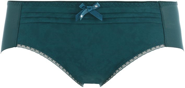 ヒップハンガー