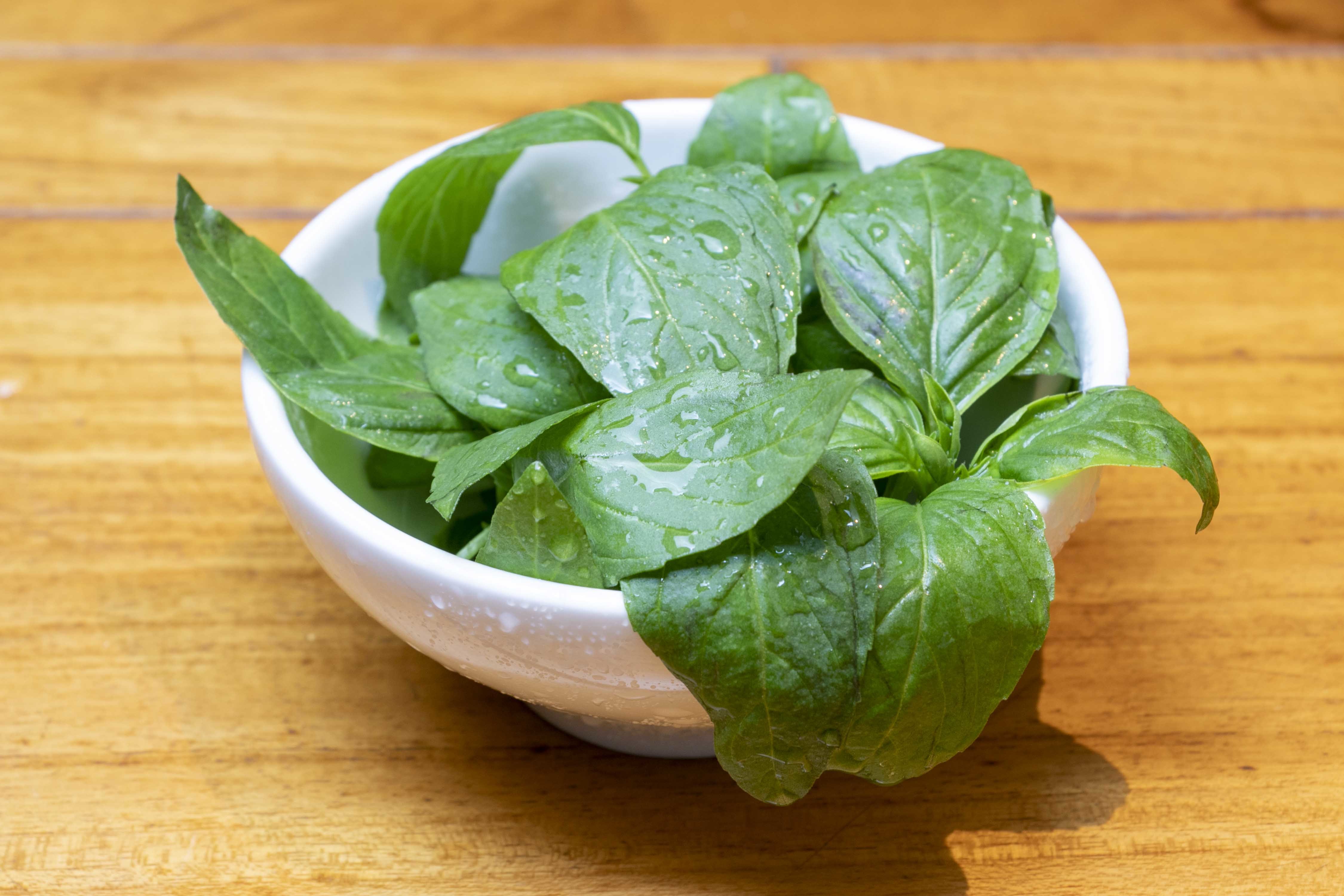 トッピングホラパー 200円~250円(税込み)