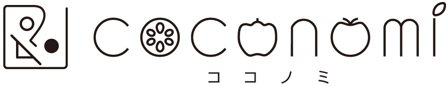 株式会社141＆Company