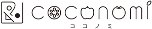 株式会社141＆Company