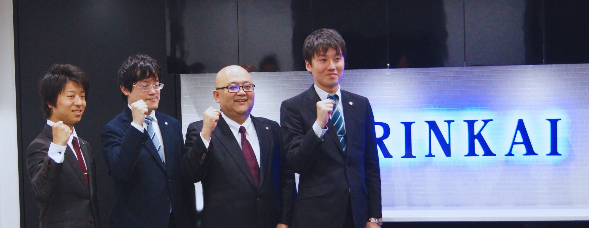 神奈川【高校受験2026】根強い「公立第一志望」臨海セミナーに聞く夏の学習戦略